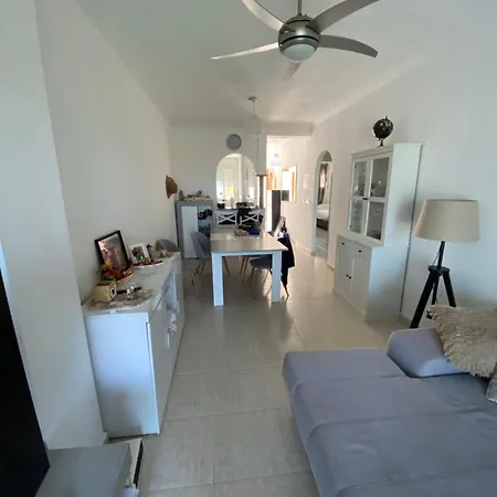 Zen A * Almoradí