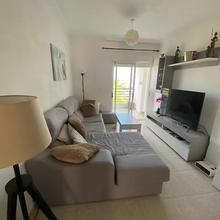 Apartmán Zen A