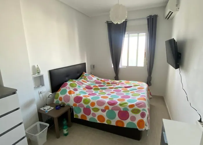 Zen A Apartamento *