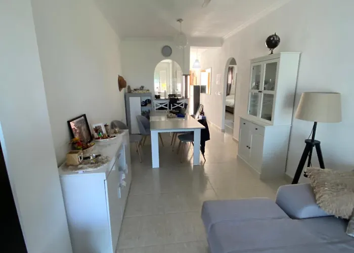 Zen A * Almoradí