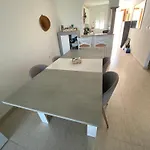 Zen A Apartament Almoradí