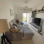 Apartament Zen A