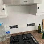 Zen A Almoradí