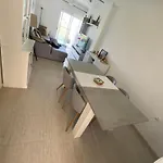 Apartament Zen A