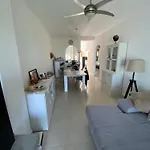 Zen A * Almoradí