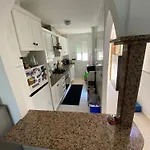 Zen A Apartament *