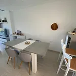 Zen A Apartament Almoradí