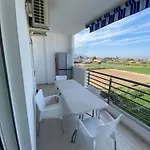 Zen A Almoradí