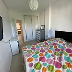 Apartament Zen A